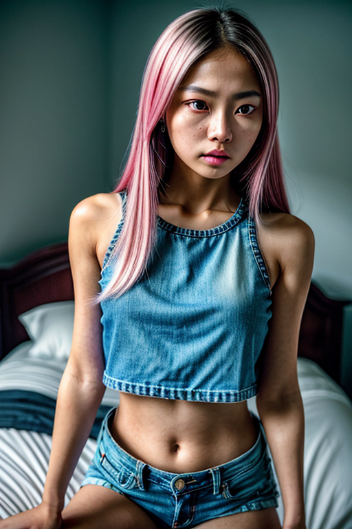 female bedroom outfits