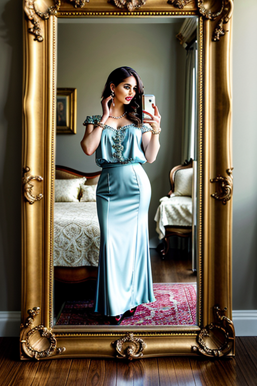 magic mirror photo booth rental cost