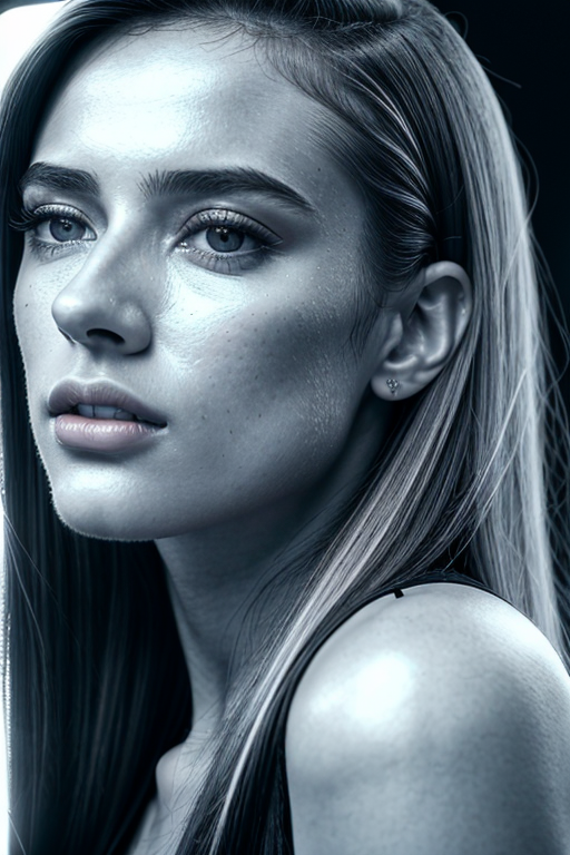 magic mirror photo booth rental cost