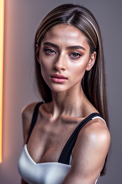 magic mirror photo booth rent