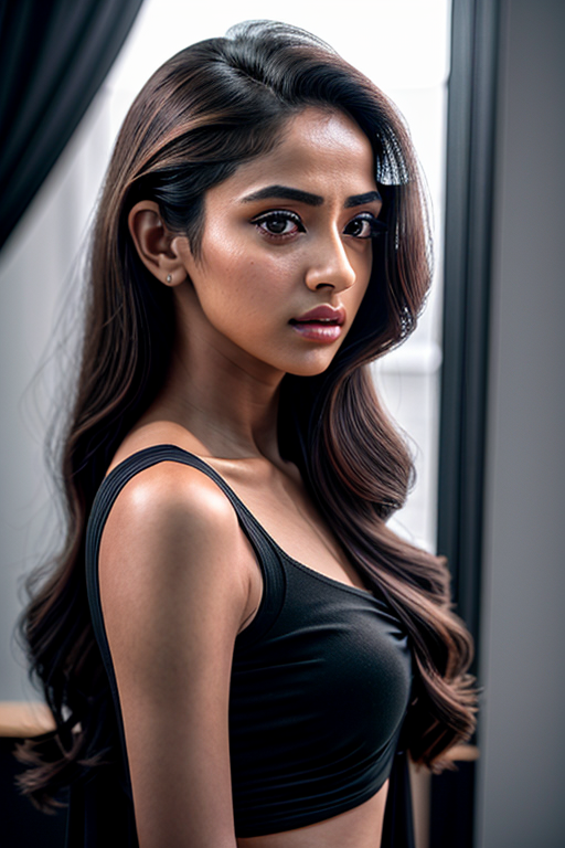 aesthetic mirror selfie boy quotes