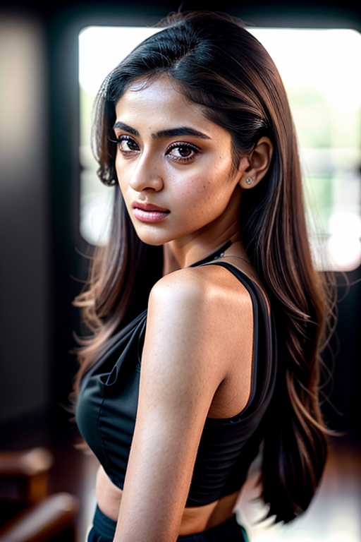 magic mirror photo booth rent