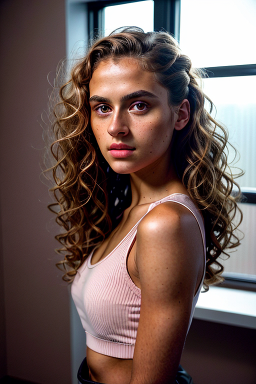 office photo frame ideas