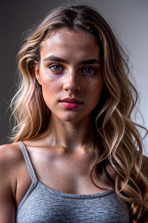 office style haircut