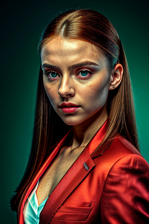 red aesthetic pics pinterest