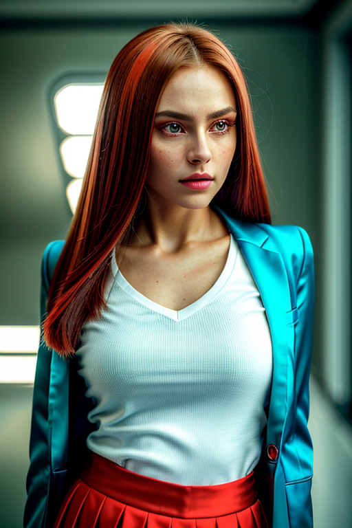 red aesthetic pics pinterest