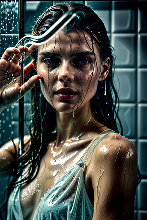 best places to take aesthetic photos