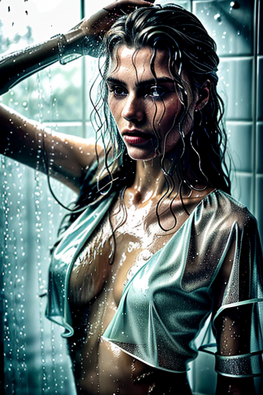 best places to take aesthetic photos