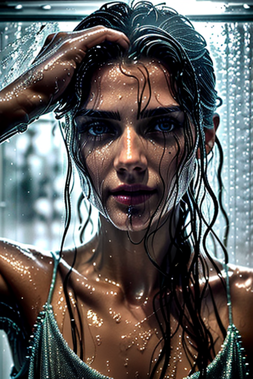 room photography ideas