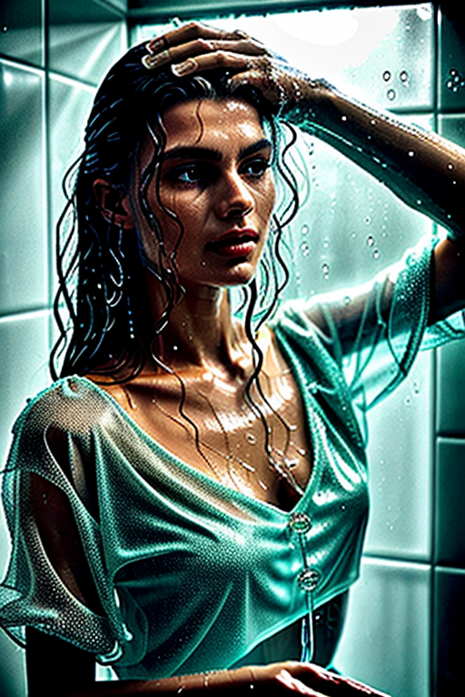 best places to take aesthetic photos