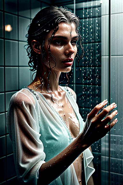 best places to take aesthetic photos