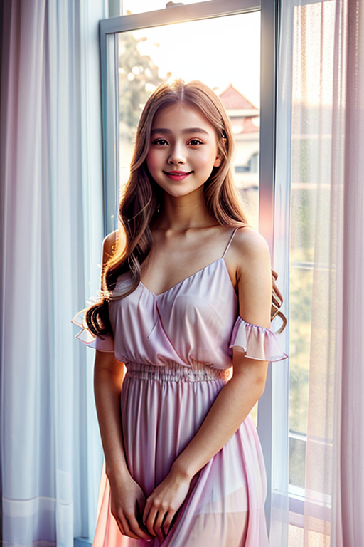 skater girl aesthetic outfits summer