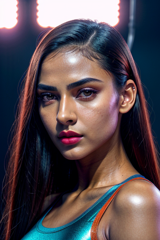 soft aesthetic pictures