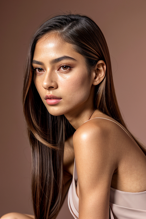 soft girl aesthetic summer outfits