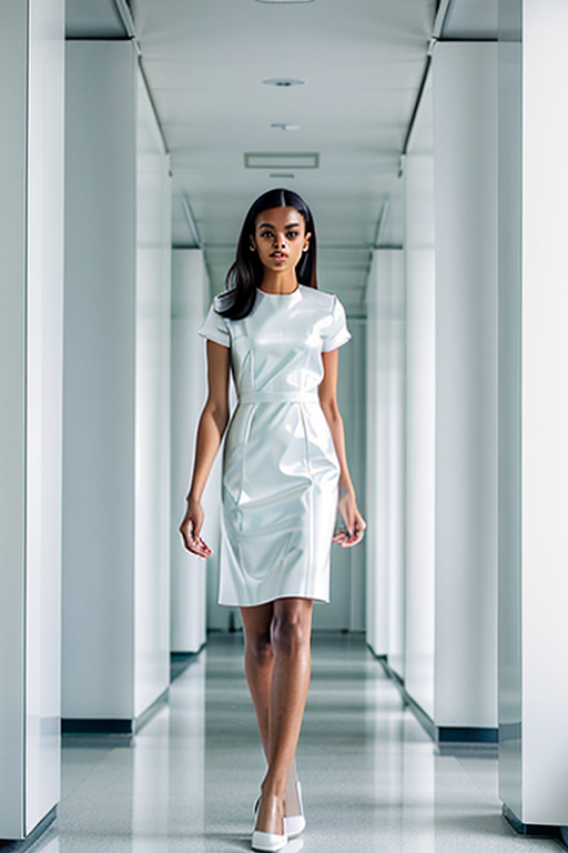 pilot uniform photo editor online