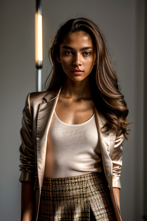 uniform styles for school