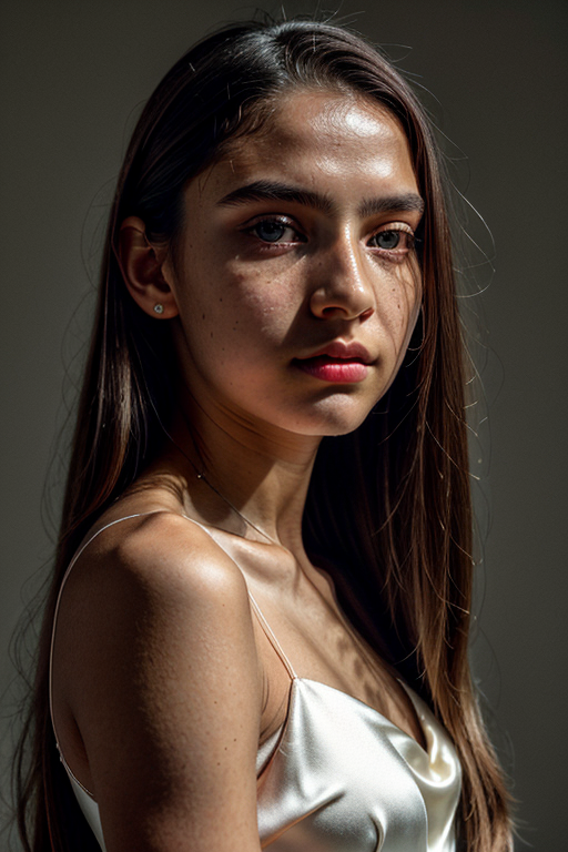 uniform styles for nurses